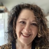 Marie Griffen, VPPR Photo