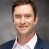 Jason Legato Photo