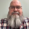Brent D Esenberg Photo