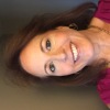 Carol Curran Photo